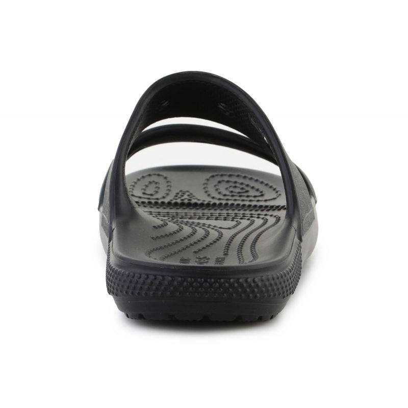 Crocs Classic Sandal Jr. 207536-001 slippers Footwear/Outdoor Crocs