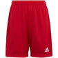 Adidas Entrada 22 Jr H57501 shorts Clothing/Football Adidas