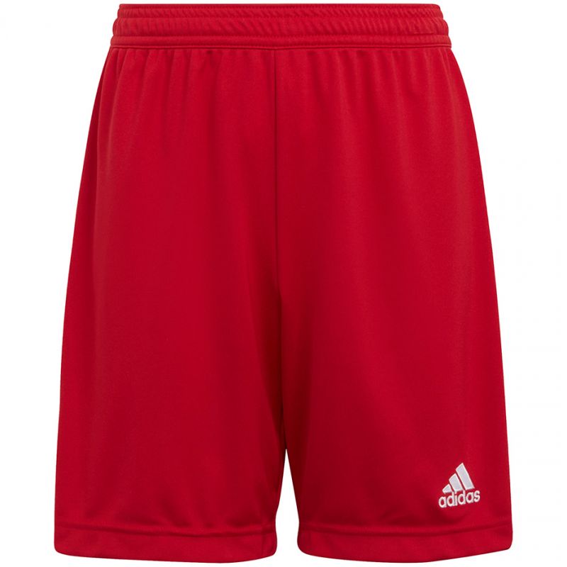 Adidas Entrada 22 Jr H57501 shorts Clothing/Football Adidas
