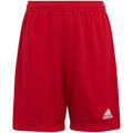 Adidas Entrada 22 Jr H57501 shorts Clothing/Football Adidas