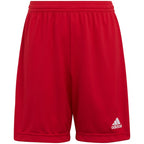 Adidas Entrada 22 Jr H57501 shorts Clothing/Football Adidas