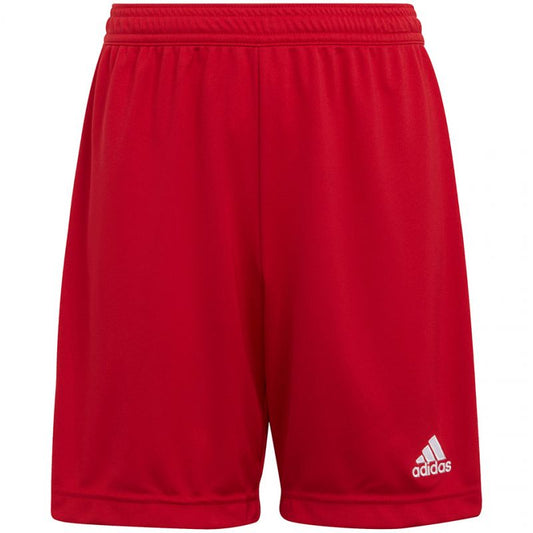 Adidas Entrada 22 Jr H57501 shorts Clothing/Football Adidas
