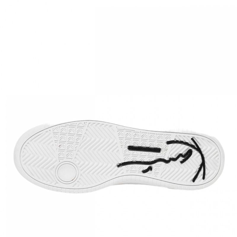 Karl Kani shoes 89 TT M 1080266 Footwear/Lifestyle/Karl Kani Your Sports Performance