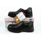 Lavoro 1131.00 Safety Work Shoes Footwear/Outdoor/Lavoro Your Sports Performance