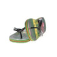 Quiksilver Molok EQYL100019-XRYG In preparation Your Sports Performance