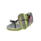 Quiksilver Molok EQYL100019-XRYG In preparation Your Sports Performance