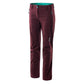 Elbrus gaude wo's pants W 92800272426 Clothing/Outdoor/Elbrus Your Sports Performance
