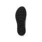 Palladium Pallacruise Crossed W 94461-008 Sandals Footwear/Lifestyle/Palladium Your Sports Performance