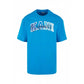 Karl Kani Serif Originator Tee M 6060238 Clothing/Lifestyle/T-shirts/Karl Kani Your Sports Performance