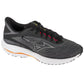 Mizuno Wave Ultima 16 M Running Shoes J1GC251803 Footwear/Running/Men/Road Mizuno