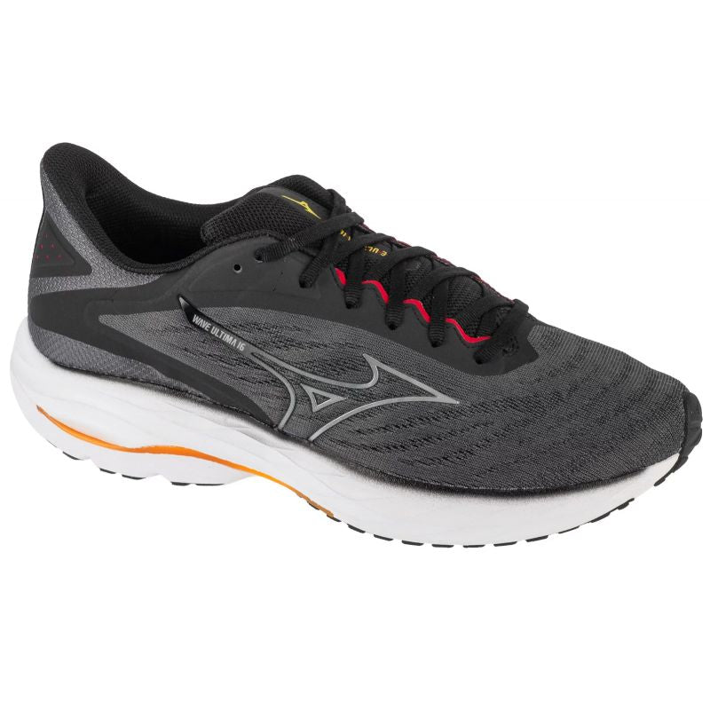 Mizuno Wave Ultima 16 M Running Shoes J1GC251803 Footwear/Running/Men/Road Mizuno