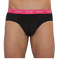 CALVIN KLEIN MEN'S BRIEFS 7PACK NB2317A In preparation Your Sports Performance