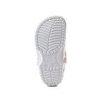 Crocs Classic Character Print Clog Jr 209695-9CD flip-flops Footwear/Lifestyle/Crocs Crocs