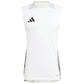 Adidas Tiro 24 Competition Training Sleeveless M T-shirt IR5479 Clothing/Football Adidas