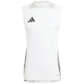 Adidas Tiro 24 Competition Training Sleeveless M T-shirt IR5479 Clothing/Football Adidas