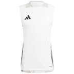 Adidas Tiro 24 Competition Training Sleeveless M T-shirt IR5479 Clothing/Football Adidas