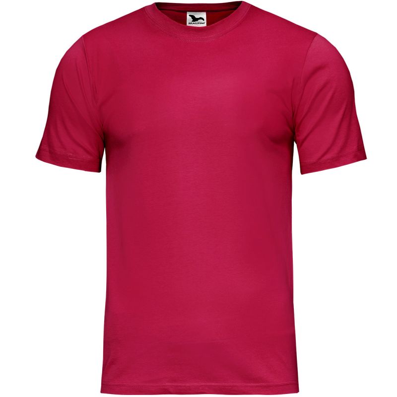 Adler Classic New M T-shirt MLI-13207 Clothing/Lifestyle/T-shirts/Adler Your Sports Performance