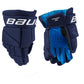 Bauer X Sr M 1058645 Hockey Gloves Clothing/Ski/Buff Bauer