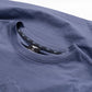 Men's HOGAN SP Short Sleeve T-Shirt Hi-Tec