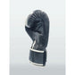 Boxfit synthetic leather boxing gloves In preparation Your Sports Performance