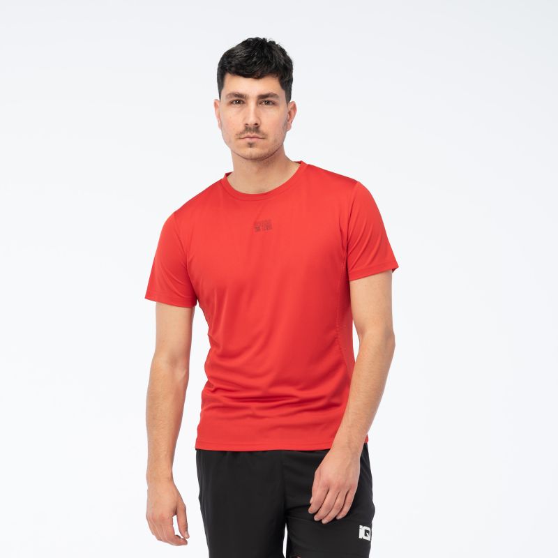 Men's RIVE Short Sleeve T-Shirt