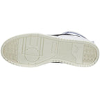 Puma Rbd Game M 385839 01 Footwear/Lifestyle Puma