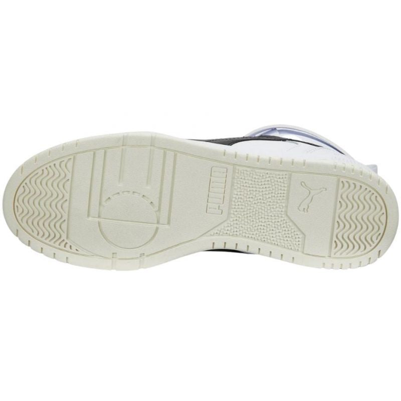 Puma Rbd Game M 385839 01 Footwear/Lifestyle Puma