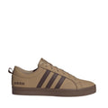 Men's adidas VS Pace 2.0 shoes LA3993