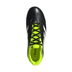 adidas Copa Pure 3 Elite FG/MG JR2850 Kids' Soccer Cleats adidas