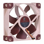 NOCTUA NF-A9 FLX fan 92 mm 8.4 dBA Chłodzenie/Chłodzenie - wentylatory Your Sports Performance