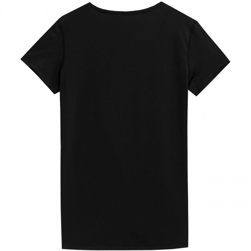 T-shirt 4F W H4L22 TSDF352 20S Clothing/Training 4F
