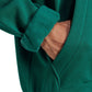 adidas Essentials Feelcozy Fleece Hoodie M JE3802 Clothing/Lifestyle Adidas
