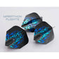 Harrows Marathon Feathers In preparation Your Sports Performance