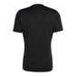 T-shirt adidas Table 23 Jersey M H44529 Clothing/Football Adidas