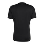 T-shirt adidas Table 23 Jersey M H44529 Clothing/Football Adidas