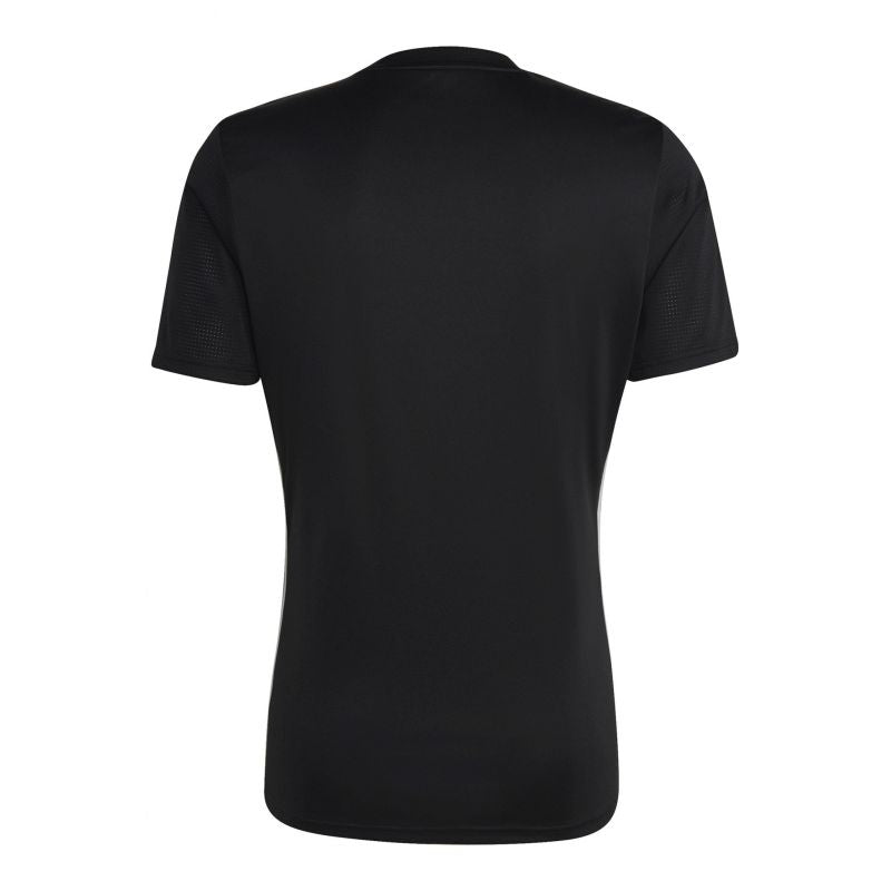 T-shirt adidas Table 23 Jersey M H44529 Clothing/Football Adidas