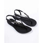 Ipanema Sandal Rio women's flip-flop sandals fashionable comfortable black In preparation Your Sports Performance
