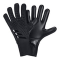 Goalkeeper gloves adidas Predator Pro M HN3347M Accessories/Gloves Adidas