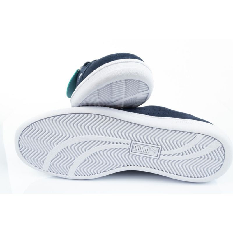 Puma Smash Perf M 364890 04 Footwear/Lifestyle Puma