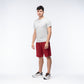 Men's RIVE Short Sleeve T-Shirt IQ