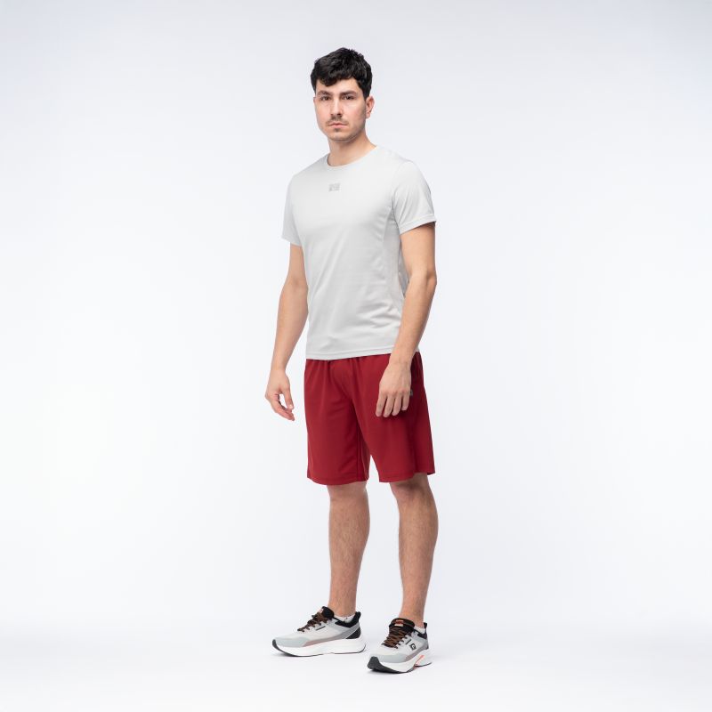 Men's RIVE Short Sleeve T-Shirt IQ