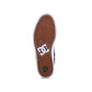 DC Shoes Teknic S Wes Shoe M ADYS300751-DNW shoes Footwear/Lifestyle/DC Your Sports Performance