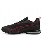 Puma MAGNETIC Shoes Black (31078308) In preparation Your Sports Performance