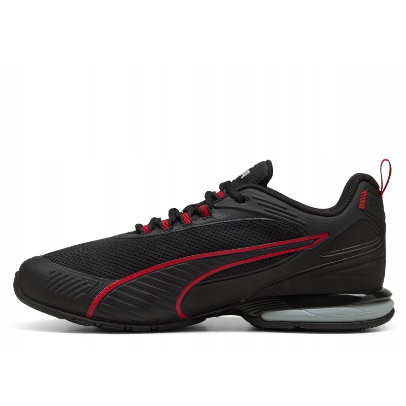 Puma MAGNETIC Shoes Black (31078308) In preparation Your Sports Performance