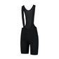 Rogelli ULTRACING2.0 women's shorts black S Clothing Your Sports Performance