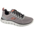 Skechers Track - Leshur 232758-CCOR Gray 41 In preparation Your Sports Performance