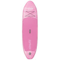 Virtufit Ocean 275 VF06089 SUP board Accessories/Swimming accessories Your Sports Performance