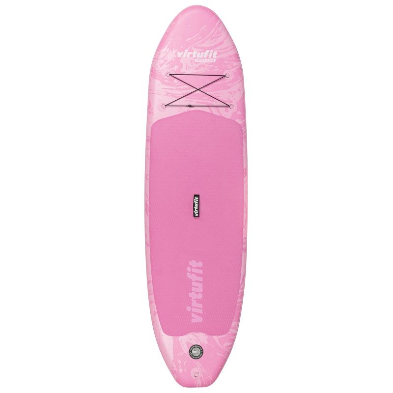 Virtufit Ocean 275 VF06089 SUP board Accessories/Swimming accessories Your Sports Performance