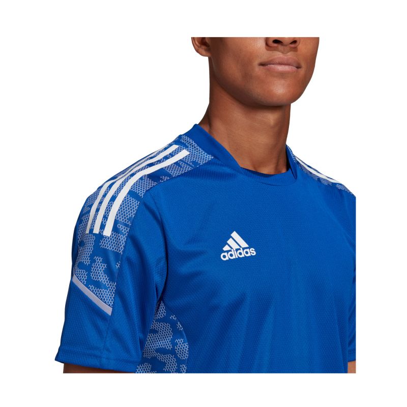 Adidas Condivo 21 Training M GH7165 Clothing/Training Adidas