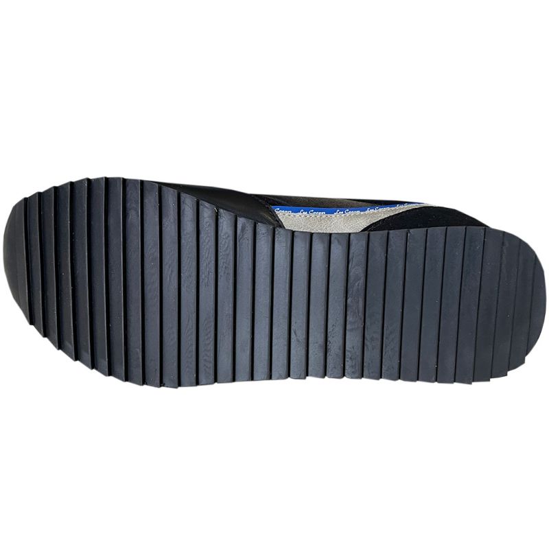 Lee Cooper M LCW-24-03-2333MB shoes Footwear/Lifestyle/Lee Cooper Your Sports Performance